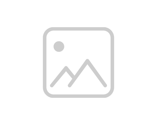 城市管理建设总结务虚会汇报：全市城市管理建设总结务虚会上的汇报发言